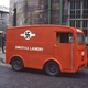 Illustration for article titled Swastika Laundry, Dublin